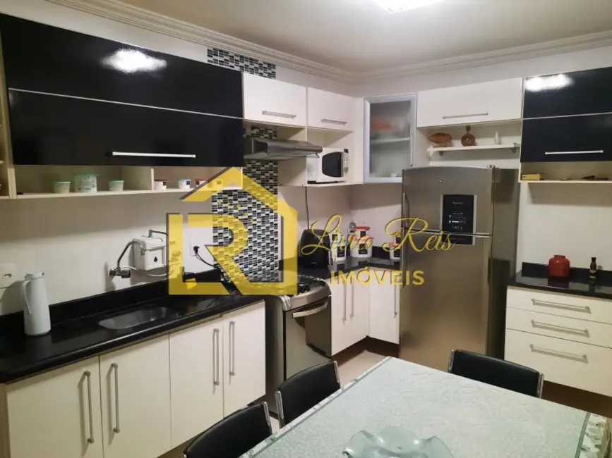 Foto 5 de Casa com 2 quartos à venda, 70m2 em Extensão do Bosque, Rio Das Ostras - RJ