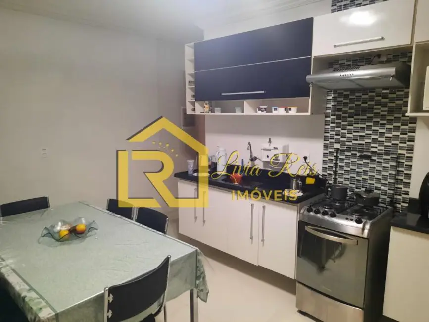 Foto 8 de Casa com 2 quartos à venda, 70m2 em Extensão do Bosque, Rio Das Ostras - RJ