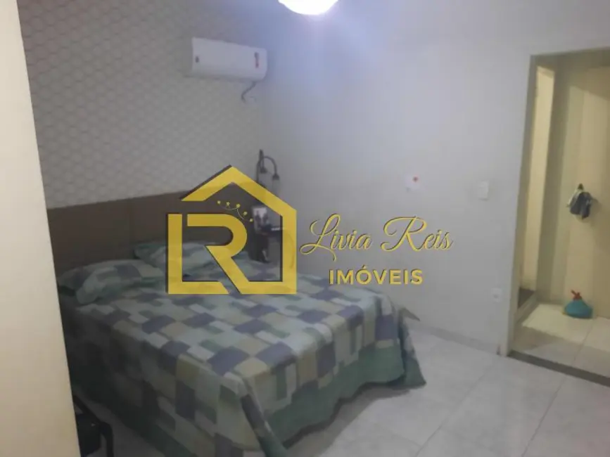 Foto 9 de Casa com 2 quartos à venda, 70m2 em Extensão do Bosque, Rio Das Ostras - RJ