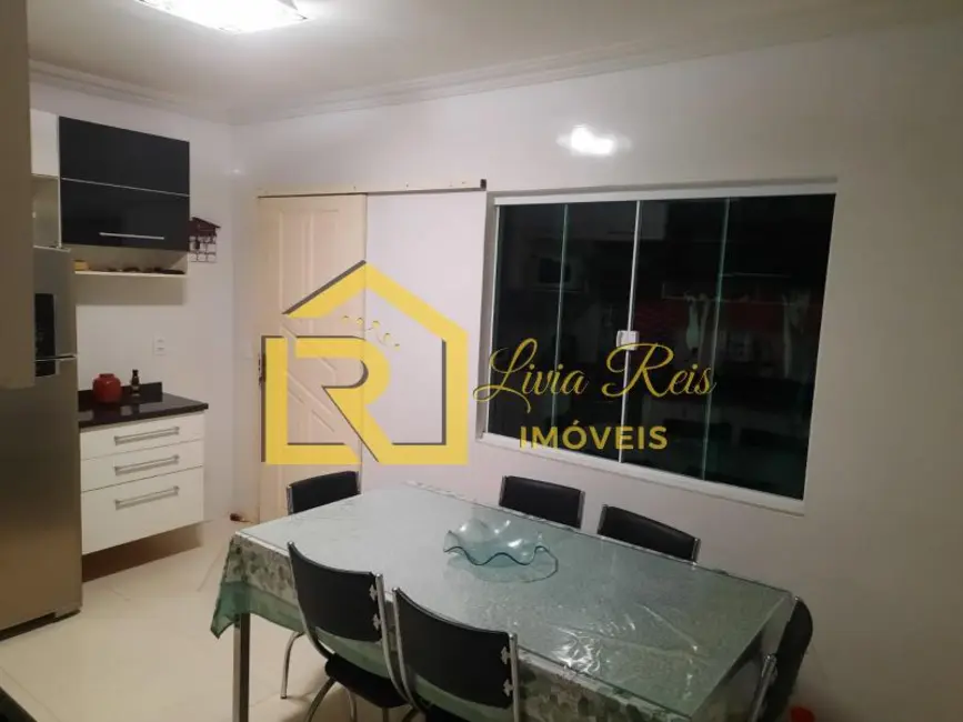 Foto 7 de Casa com 2 quartos à venda, 70m2 em Extensão do Bosque, Rio Das Ostras - RJ