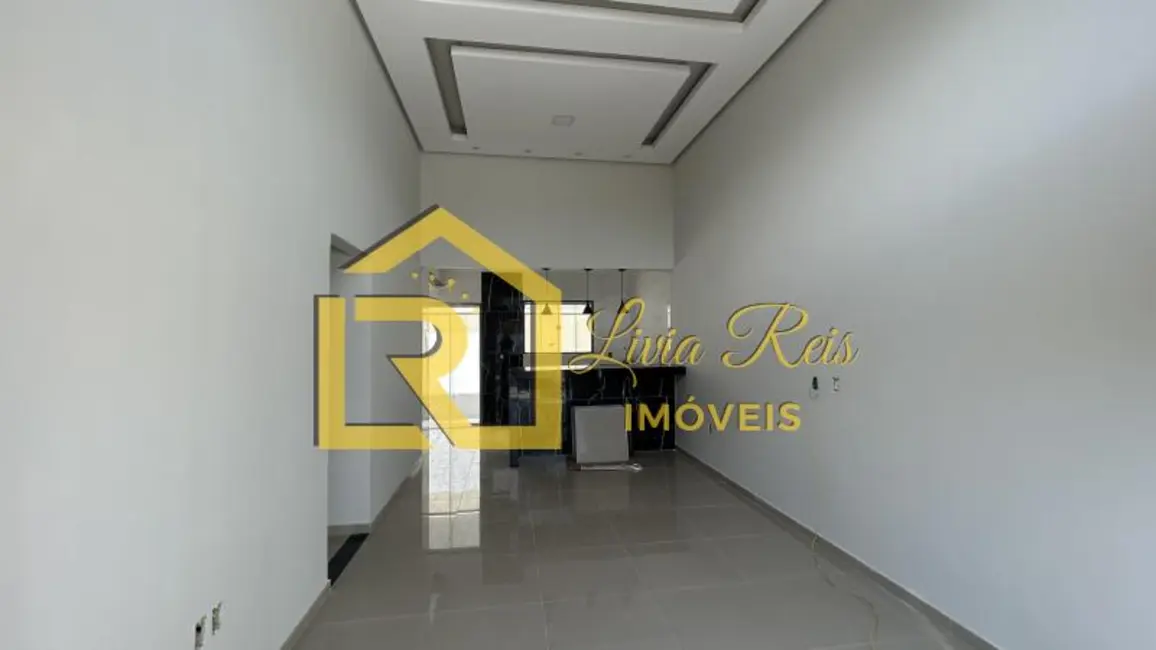 Foto 7 de Casa com 3 quartos à venda, 100m2 em Cidade Praiana, Rio Das Ostras - RJ