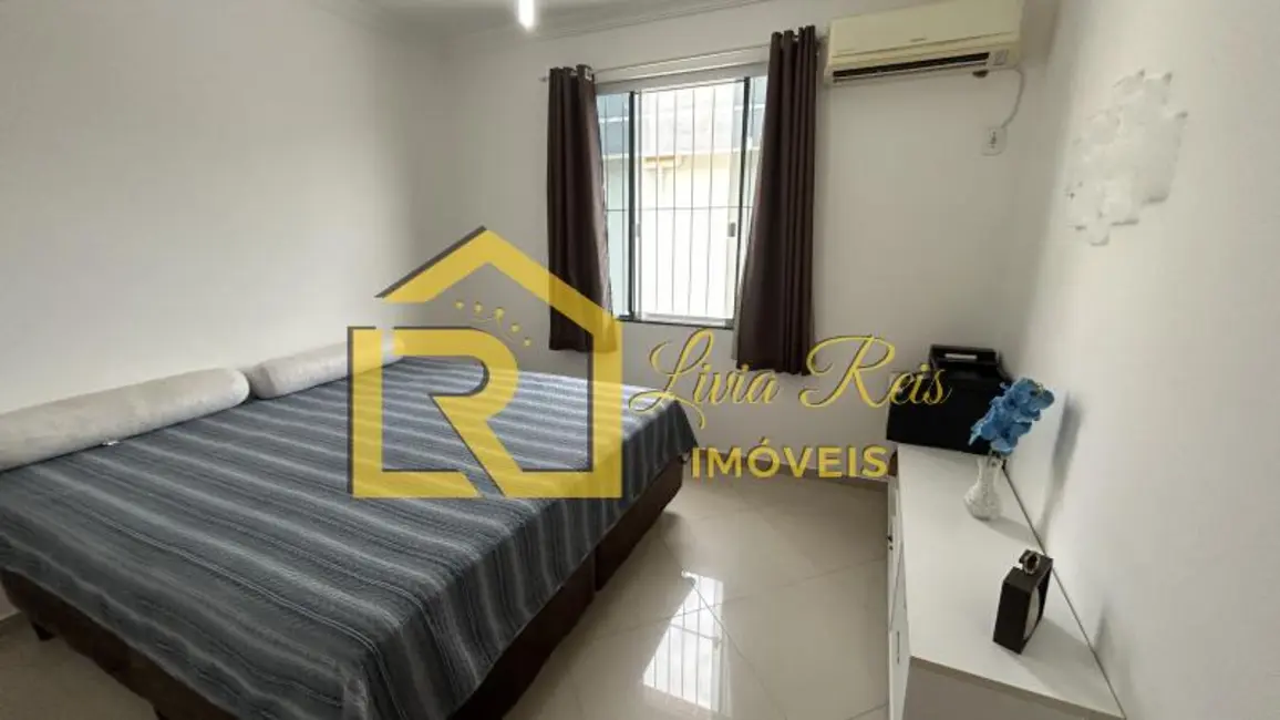 Foto 7 de Casa com 3 quartos à venda, 130m2 em Jardim Mariléa, Rio Das Ostras - RJ