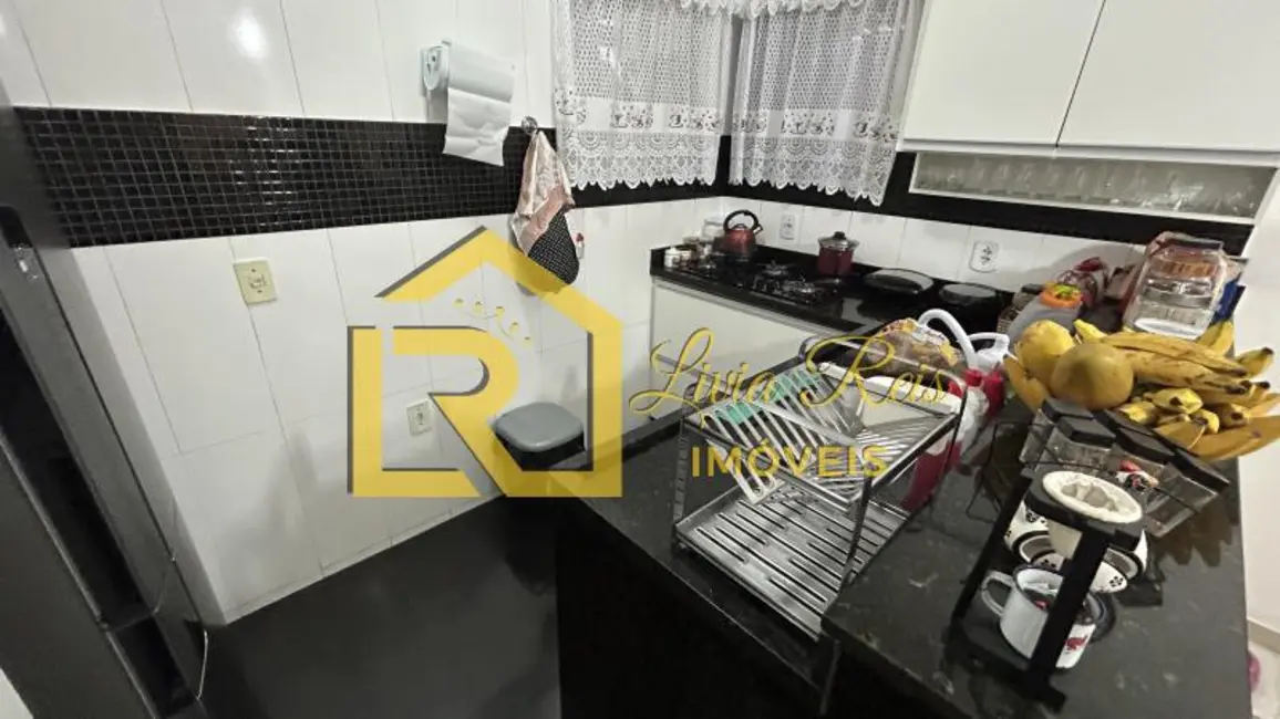 Foto 5 de Casa com 3 quartos à venda, 130m2 em Jardim Mariléa, Rio Das Ostras - RJ