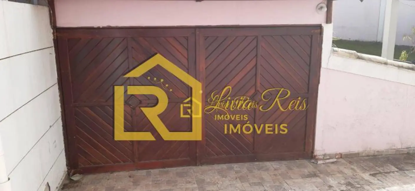 Foto 9 de Casa com 4 quartos à venda, 242m2 em Costazul, Rio Das Ostras - RJ