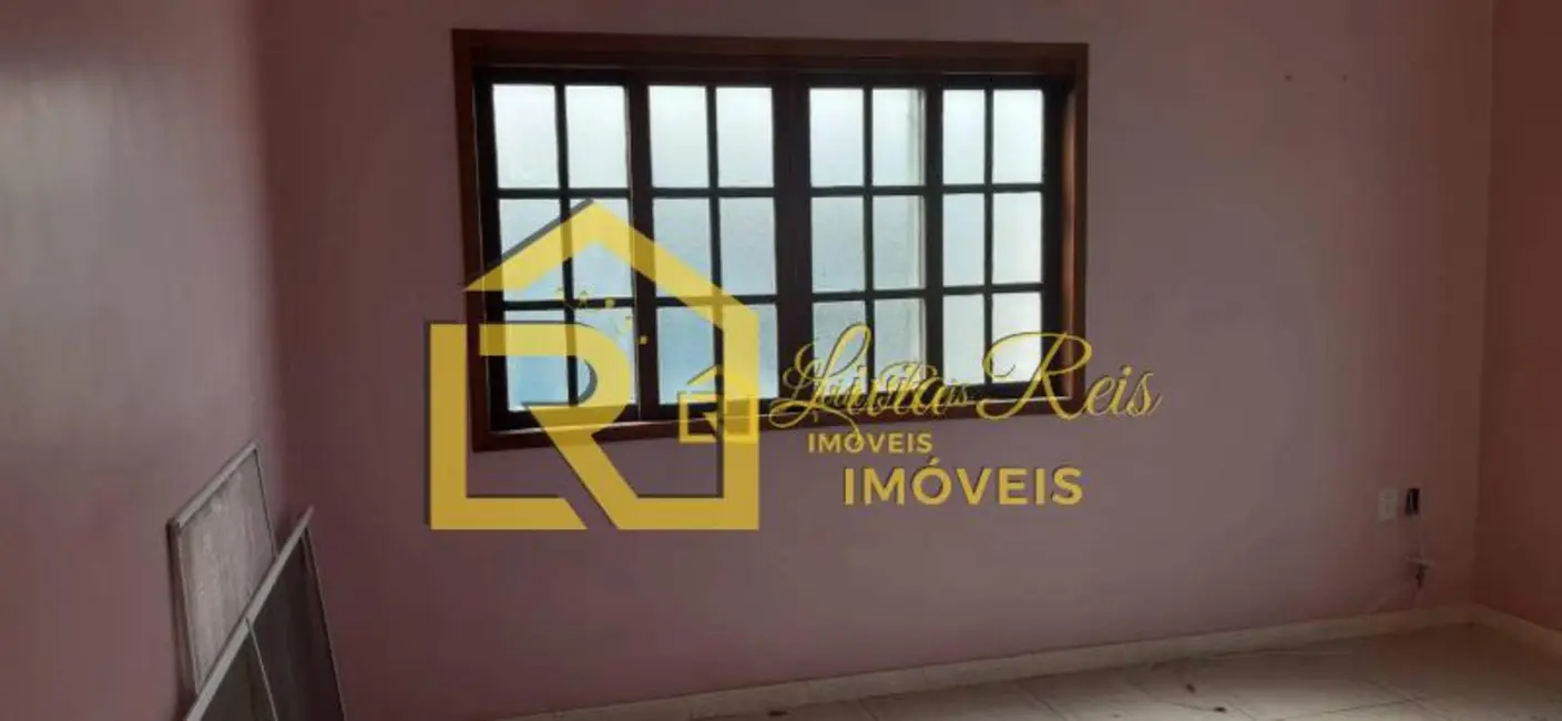 Foto 8 de Casa com 4 quartos à venda, 242m2 em Costazul, Rio Das Ostras - RJ