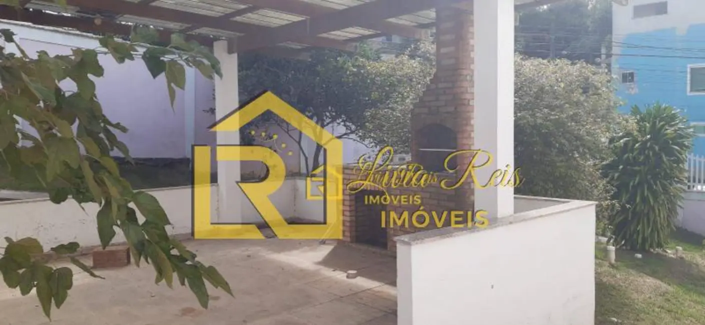 Foto 6 de Casa com 4 quartos à venda, 242m2 em Costazul, Rio Das Ostras - RJ