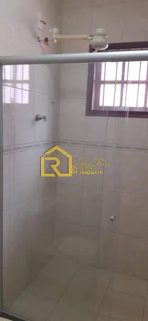 Foto 4 de Casa com 4 quartos à venda, 242m2 em Costazul, Rio Das Ostras - RJ