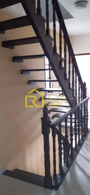 Foto 7 de Casa com 4 quartos à venda, 242m2 em Costazul, Rio Das Ostras - RJ