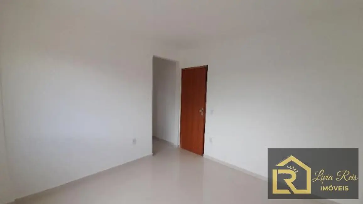 Foto 2 de Apartamento com 2 quartos à venda, 60m2 em Recreio, Rio Das Ostras - RJ