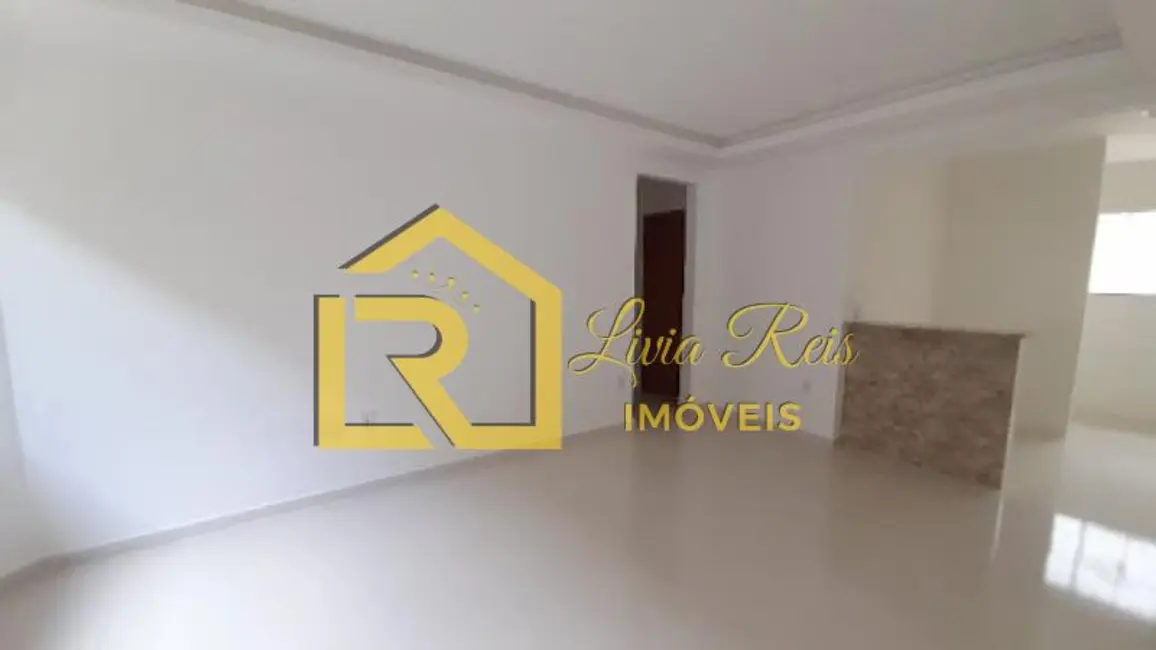 Foto 5 de Apartamento com 2 quartos à venda, 60m2 em Recreio, Rio Das Ostras - RJ