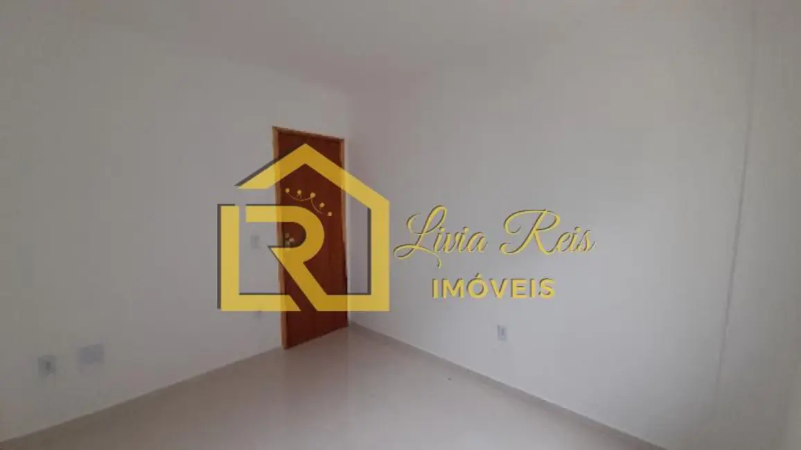 Foto 8 de Apartamento com 2 quartos à venda, 60m2 em Recreio, Rio Das Ostras - RJ