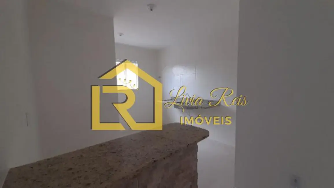 Foto 6 de Apartamento com 2 quartos à venda, 60m2 em Recreio, Rio Das Ostras - RJ