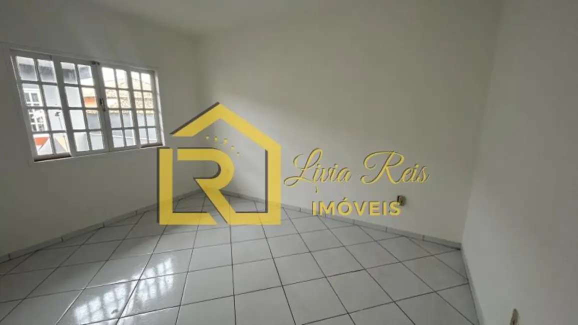 Foto 7 de Prédio Inteiro com 1 quarto à venda, 600m2 em Atlântica, Rio Das Ostras - RJ