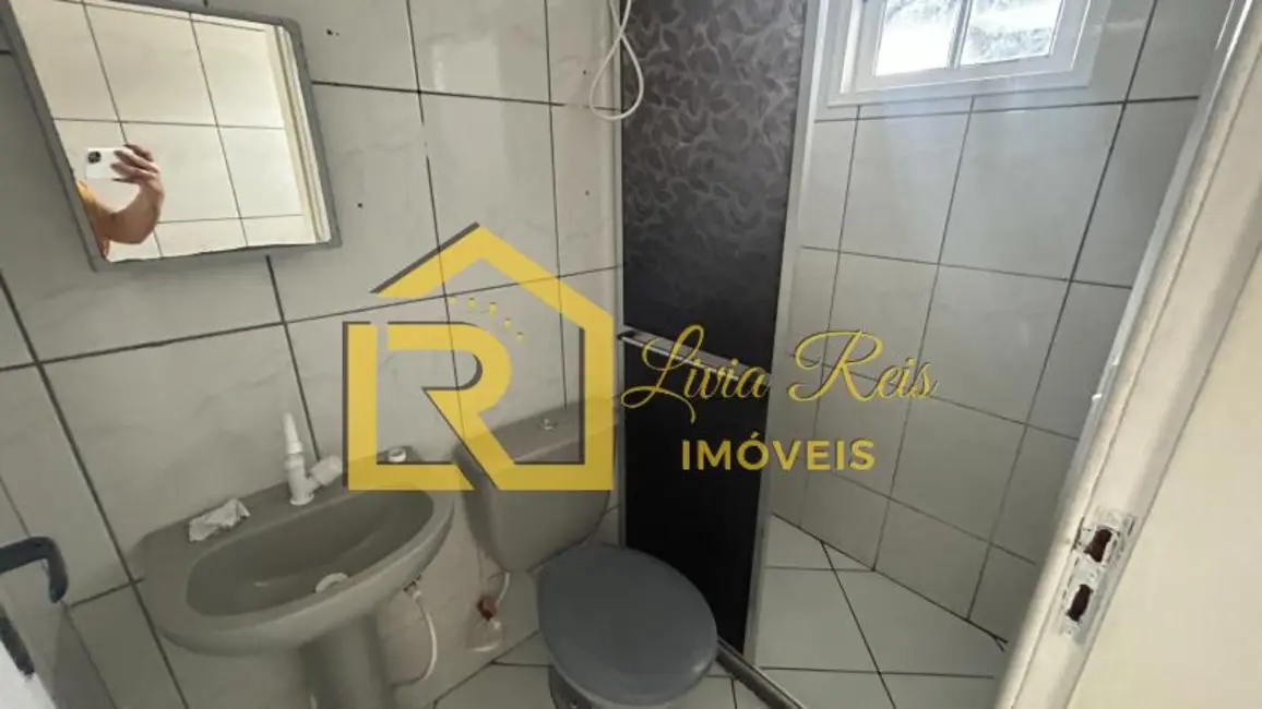 Foto 4 de Prédio Inteiro com 1 quarto à venda, 600m2 em Atlântica, Rio Das Ostras - RJ