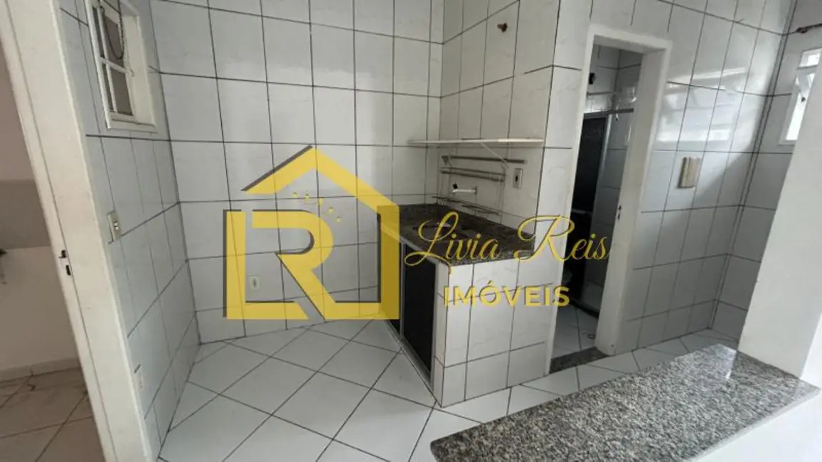 Foto 8 de Prédio Inteiro com 1 quarto à venda, 600m2 em Atlântica, Rio Das Ostras - RJ