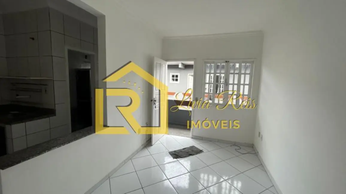 Foto 6 de Prédio Inteiro com 1 quarto à venda, 600m2 em Atlântica, Rio Das Ostras - RJ