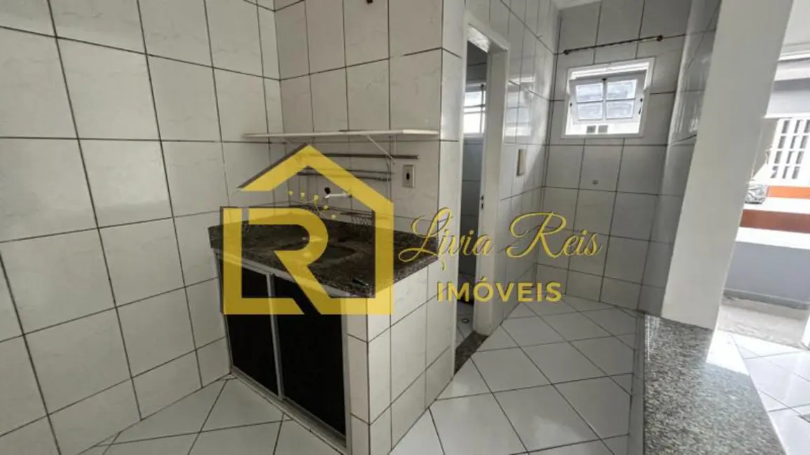 Foto 9 de Prédio Inteiro com 1 quarto à venda, 600m2 em Atlântica, Rio Das Ostras - RJ