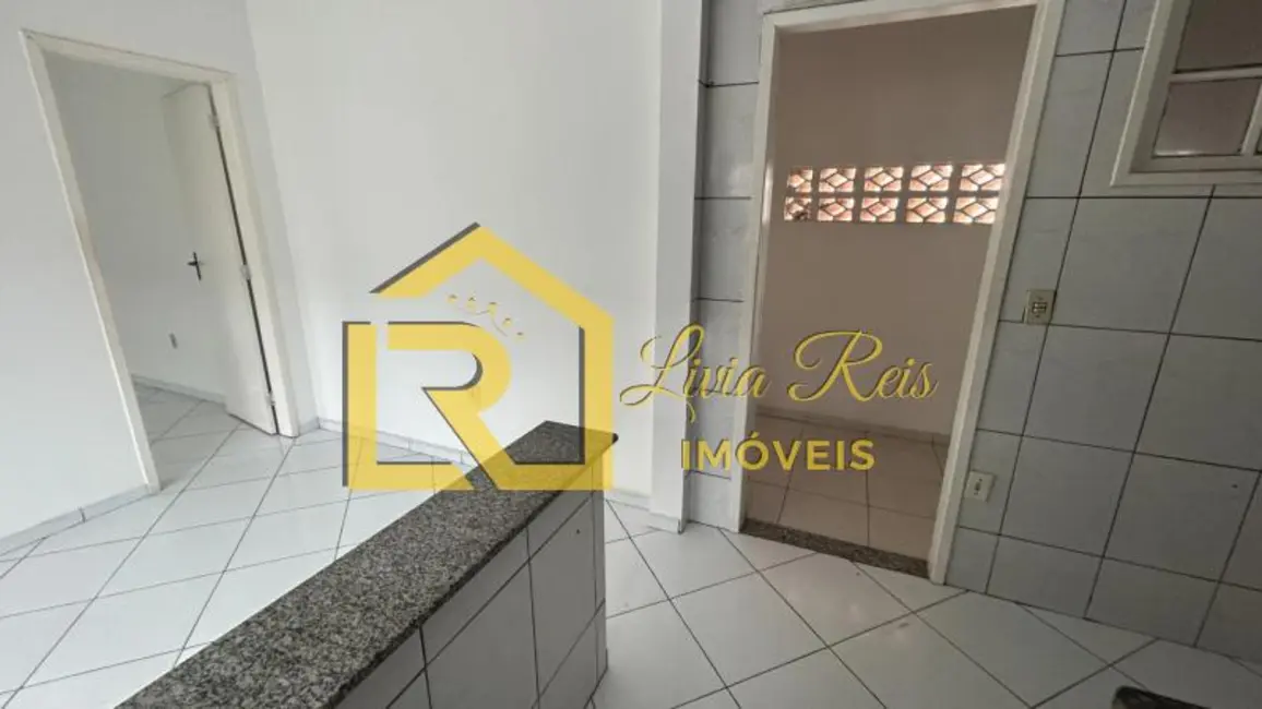 Foto 3 de Prédio Inteiro com 1 quarto à venda, 600m2 em Atlântica, Rio Das Ostras - RJ