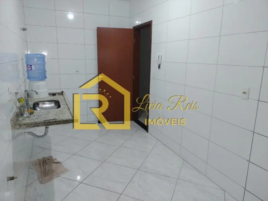 Foto 9 de Apartamento com 2 quartos à venda, 72m2 em Loteamento Extensão do Serramar, Rio Das Ostras - RJ