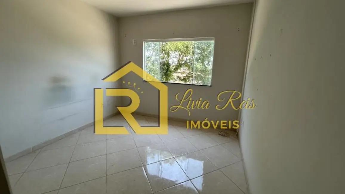 Foto 4 de Apartamento com 2 quartos à venda, 72m2 em Loteamento Extensão do Serramar, Rio Das Ostras - RJ