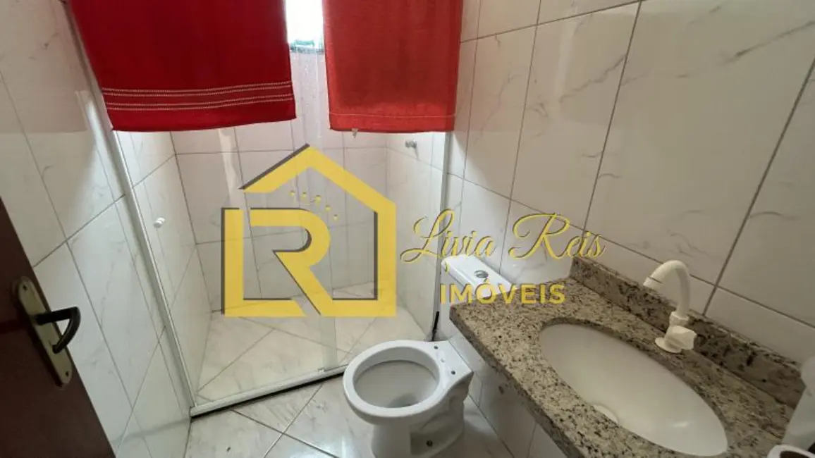 Foto 6 de Apartamento com 2 quartos à venda, 72m2 em Loteamento Extensão do Serramar, Rio Das Ostras - RJ