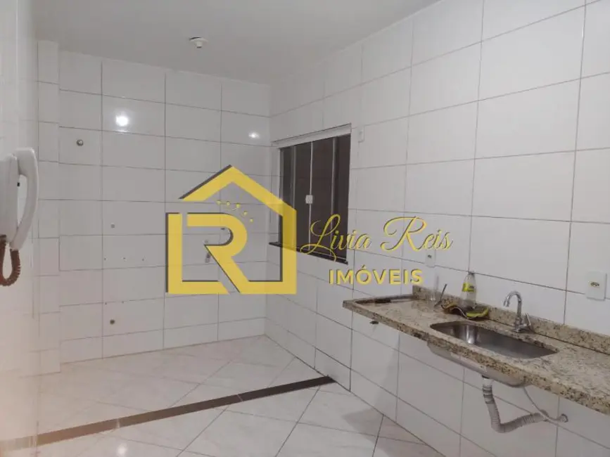 Foto 8 de Apartamento com 2 quartos à venda, 72m2 em Loteamento Extensão do Serramar, Rio Das Ostras - RJ