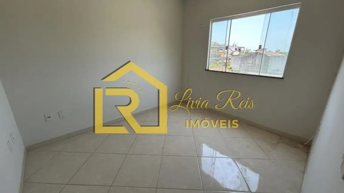 Foto 7 de Apartamento com 2 quartos à venda, 72m2 em Loteamento Extensão do Serramar, Rio Das Ostras - RJ
