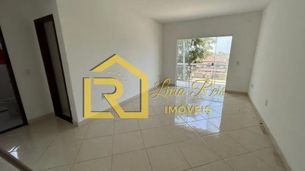 Foto 3 de Apartamento com 2 quartos à venda, 72m2 em Loteamento Extensão do Serramar, Rio Das Ostras - RJ