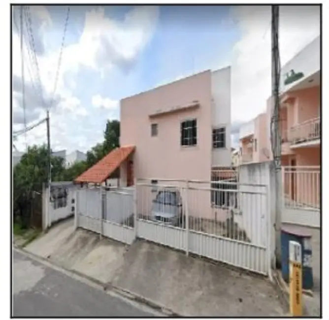 Foto 1 de Apartamento com 2 quartos à venda, 65m2 em Vista Alegre, Sao Goncalo - RJ