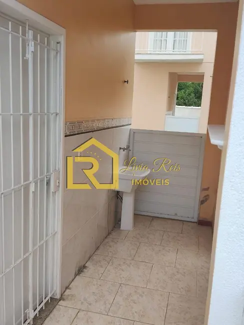 Foto 7 de Casa com 2 quartos à venda, 65m2 em Extensão do Bosque, Rio Das Ostras - RJ