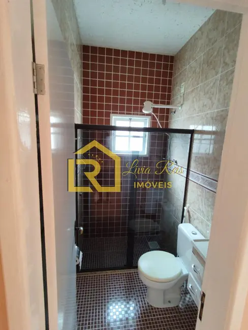 Foto 9 de Casa com 2 quartos à venda, 65m2 em Extensão do Bosque, Rio Das Ostras - RJ