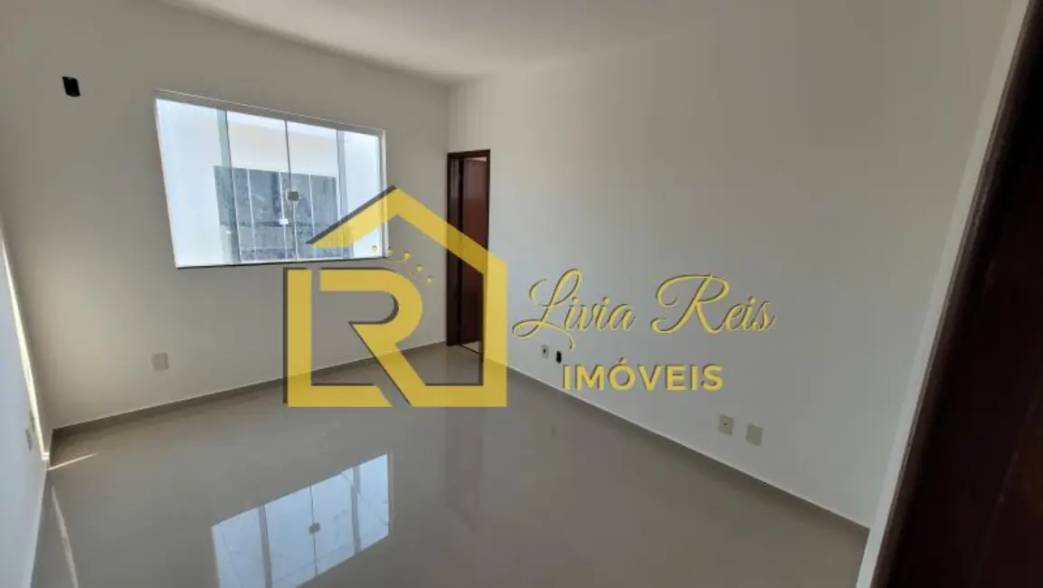 Foto 6 de Casa com 2 quartos à venda, 79m2 em Jardim Bela Vista, Rio Das Ostras - RJ