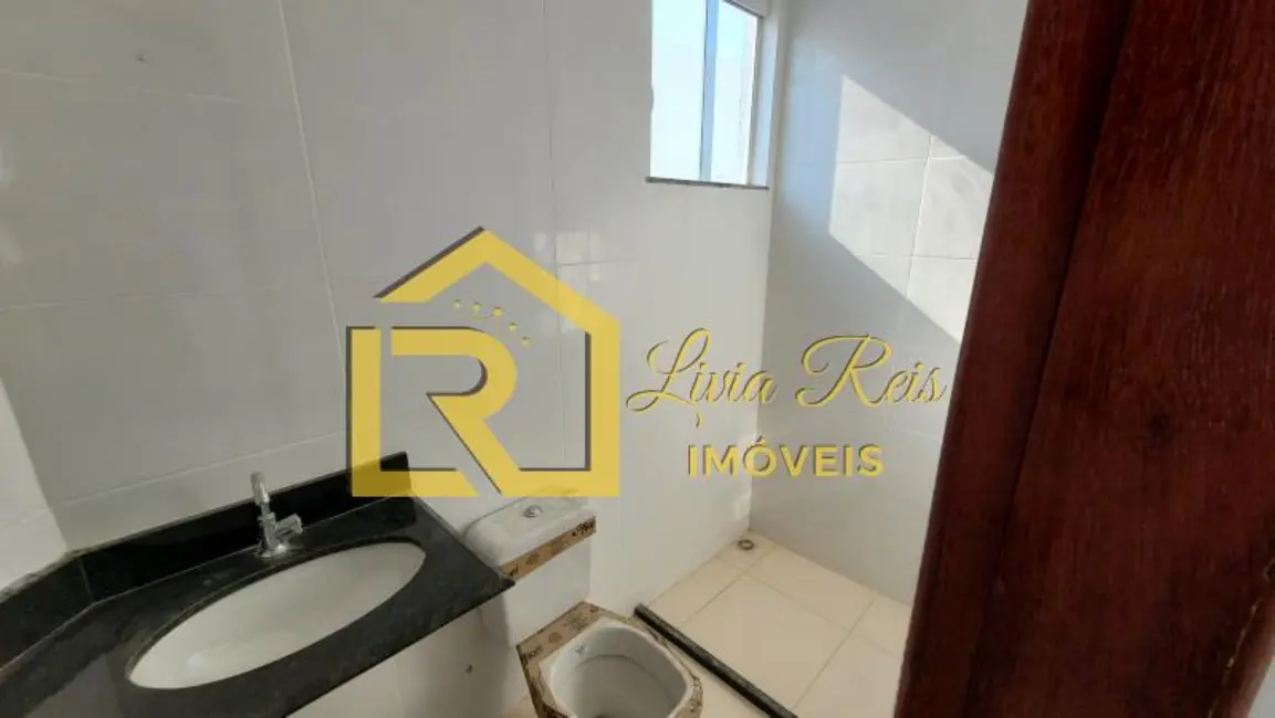 Foto 7 de Casa com 2 quartos à venda, 79m2 em Jardim Bela Vista, Rio Das Ostras - RJ
