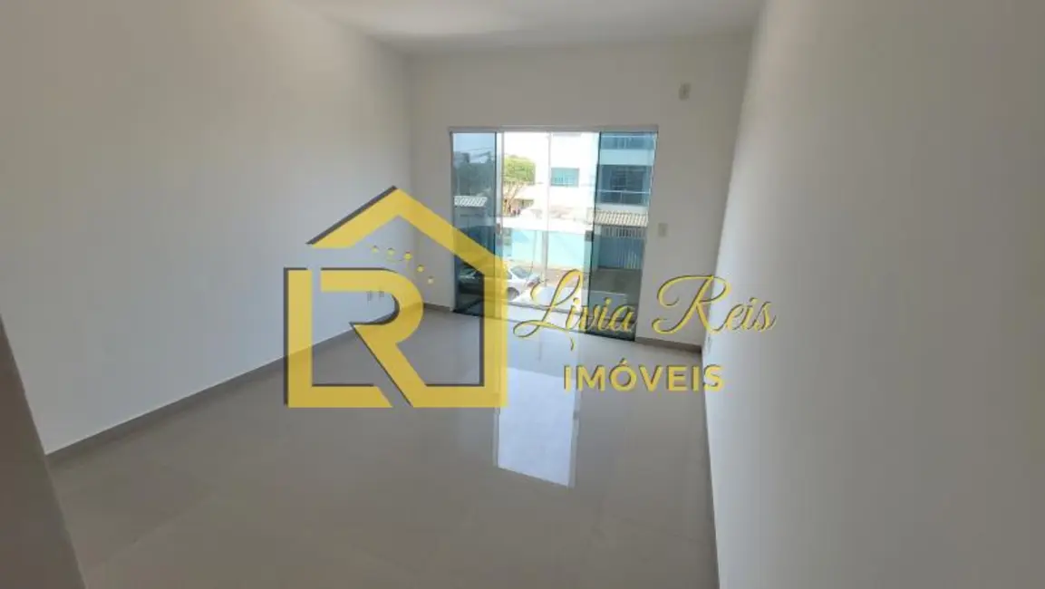 Foto 8 de Casa com 2 quartos à venda, 79m2 em Jardim Bela Vista, Rio Das Ostras - RJ