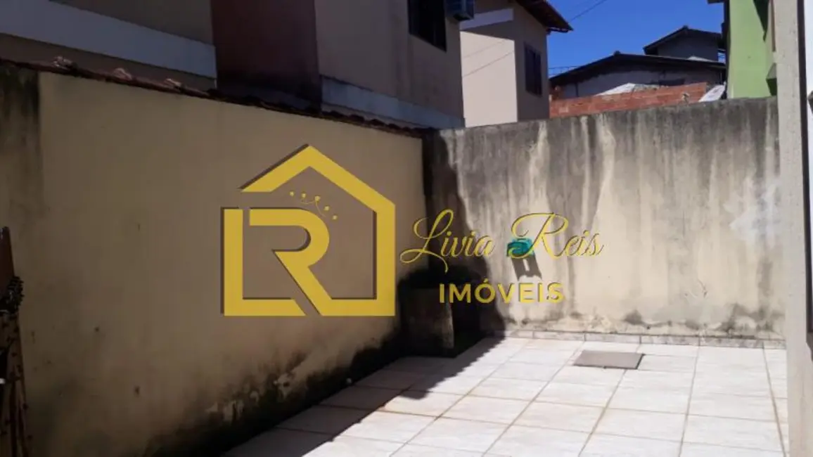 Foto 6 de Casa com 2 quartos à venda em Ouro Verde, Rio Das Ostras - RJ