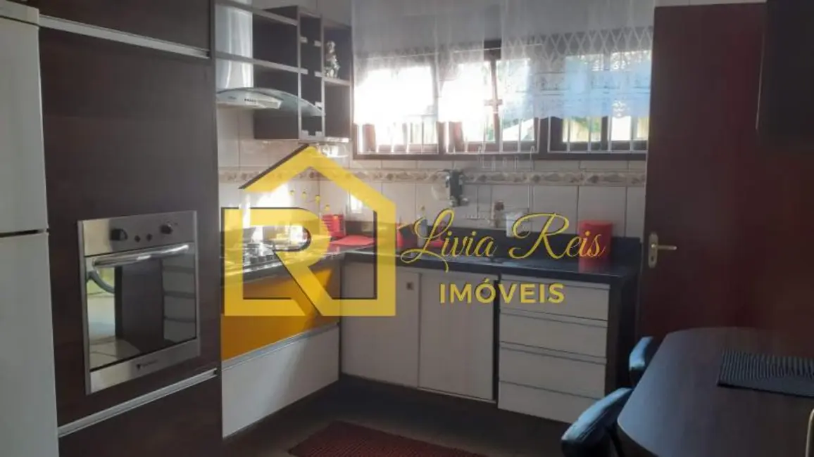 Foto 9 de Casa com 2 quartos à venda em Ouro Verde, Rio Das Ostras - RJ