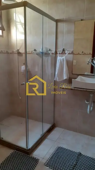 Foto 5 de Casa com 2 quartos à venda em Ouro Verde, Rio Das Ostras - RJ