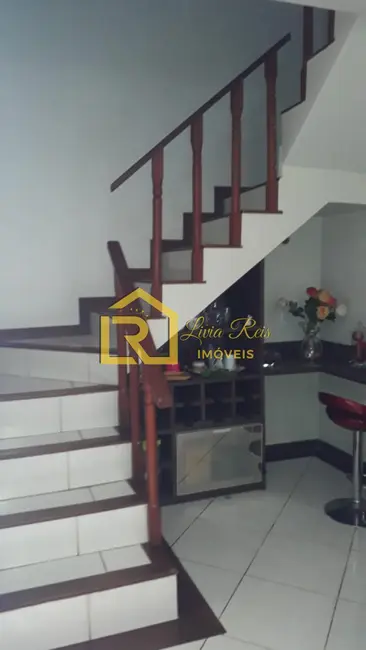 Foto 8 de Casa com 2 quartos à venda em Ouro Verde, Rio Das Ostras - RJ