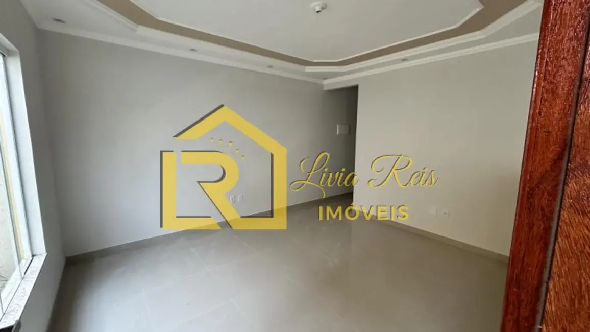 Foto 3 de Casa com 2 quartos à venda, 60m2 em Chácara Mariléa, Rio Das Ostras - RJ