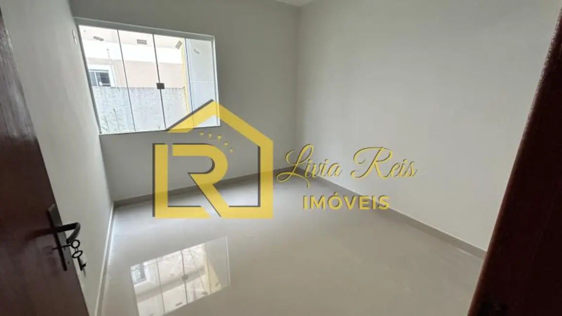 Foto 6 de Casa com 2 quartos à venda, 60m2 em Chácara Mariléa, Rio Das Ostras - RJ