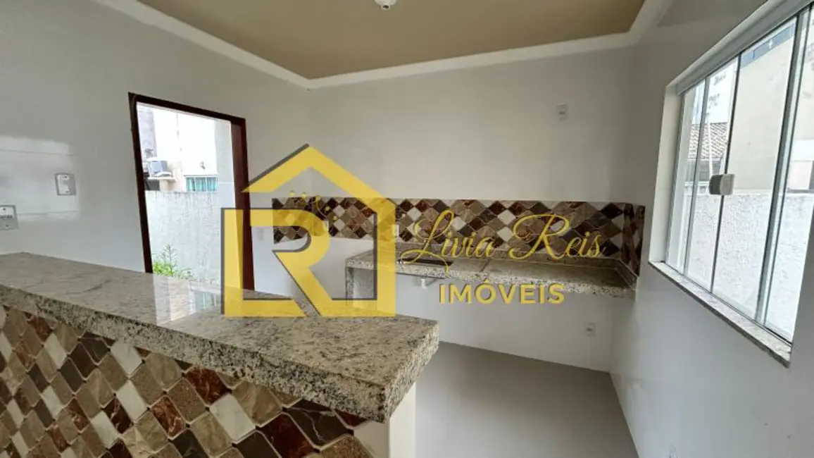 Foto 5 de Casa com 2 quartos à venda, 60m2 em Chácara Mariléa, Rio Das Ostras - RJ