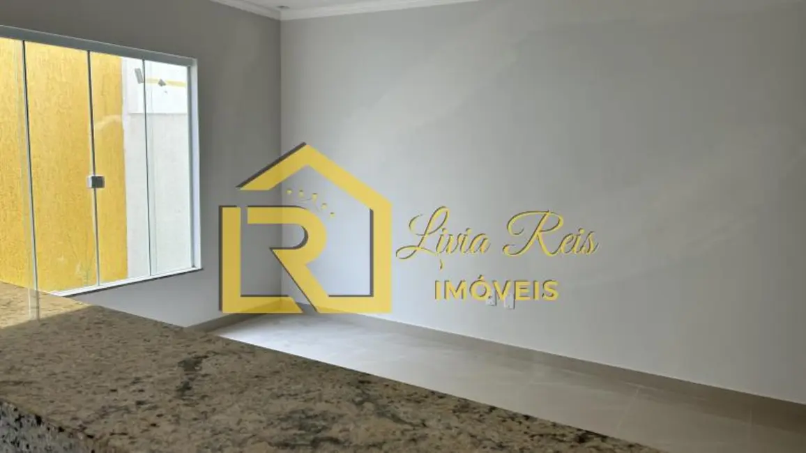 Foto 4 de Casa com 2 quartos à venda, 60m2 em Chácara Mariléa, Rio Das Ostras - RJ