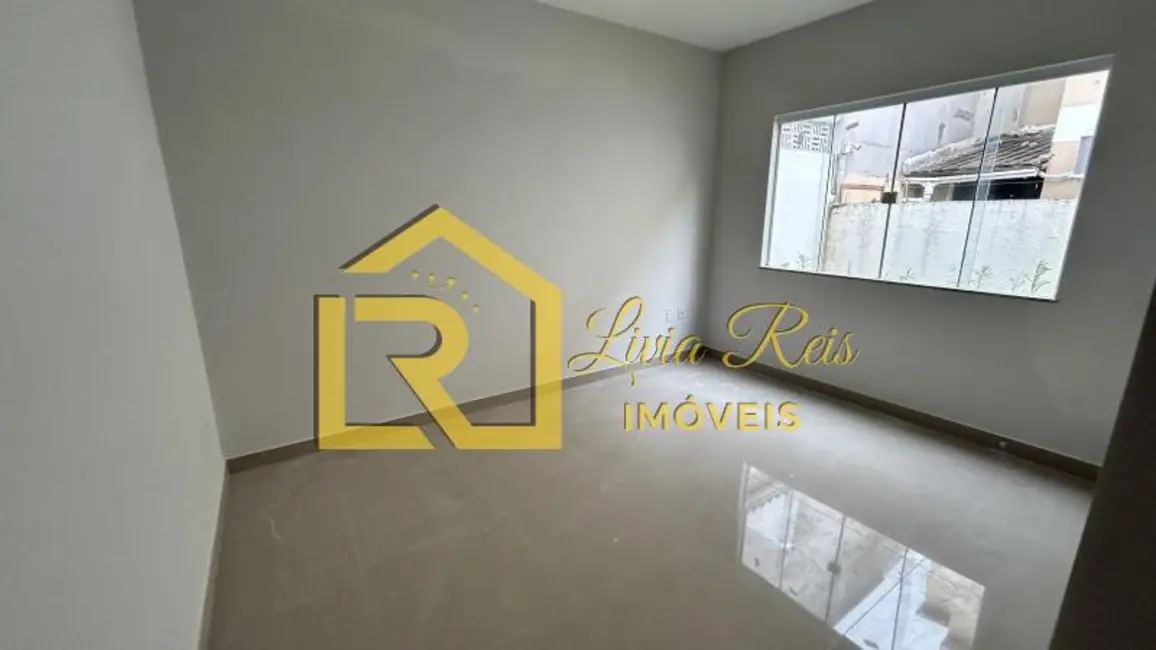 Foto 8 de Casa com 2 quartos à venda, 60m2 em Chácara Mariléa, Rio Das Ostras - RJ