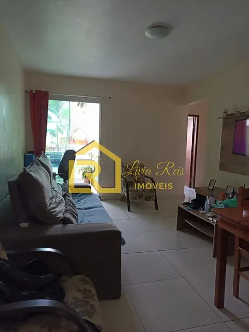 Foto 7 de Apartamento com 3 quartos à venda, 91m2 em Jardim Mariléa, Rio Das Ostras - RJ