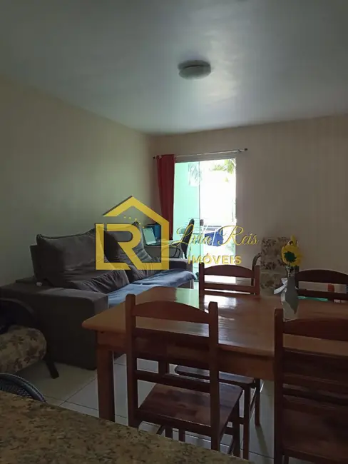 Foto 5 de Apartamento com 3 quartos à venda, 91m2 em Jardim Mariléa, Rio Das Ostras - RJ