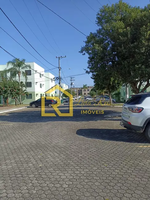 Foto 4 de Apartamento com 3 quartos à venda, 91m2 em Jardim Mariléa, Rio Das Ostras - RJ