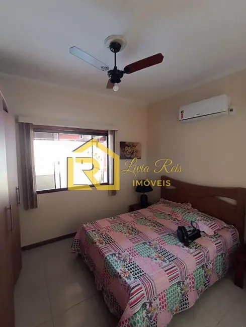 Foto 7 de Casa com 4 quartos à venda em Jardim Mariléa, Rio Das Ostras - RJ