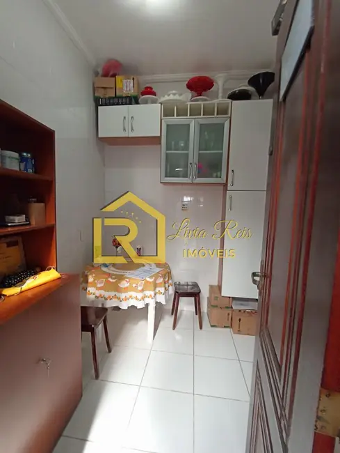 Foto 5 de Casa com 4 quartos à venda em Jardim Mariléa, Rio Das Ostras - RJ