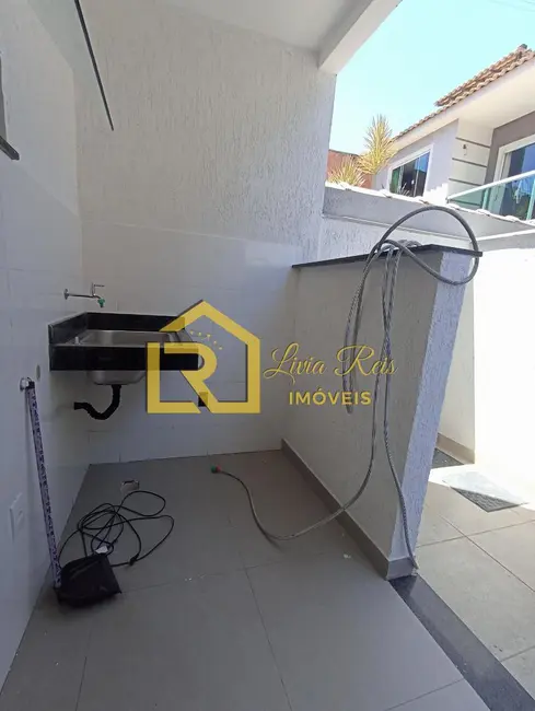 Foto 7 de Casa com 2 quartos à venda em Village Rio das Ostras, Rio Das Ostras - RJ