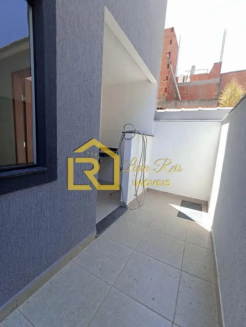 Foto 8 de Casa com 2 quartos à venda em Village Rio das Ostras, Rio Das Ostras - RJ